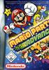 Voir la fiche Mario Party Advance