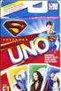 Voir la fiche Uno Superman Returns