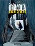 Voir la fiche Bram Stoker