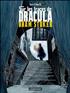 Voir la fiche Bram Stoker