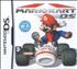 Mario Kart DS - Console Virtuelle Jeu en téléchargement WiiU - Nintendo