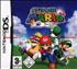 Super Mario 64 DS - DS Cartouche de jeu Nintendo DS - Nintendo