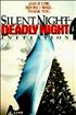 Voir la fiche Silent Night, Deadly Night 4