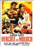 Voir la fiche Hercule contre Moloch