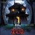 Monster House, OST CD Audio - Varèse Sarabande