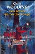 Les Soeurs de l'Ordre Rouge Hardcover - Fleuve Noir