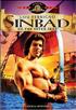 Voir la fiche Sinbad