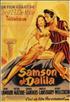 Voir la fiche Samson et Dalila
