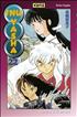 Voir la fiche InuYasha