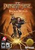Dungeon Siege II : Broken World : Dungeon Siege 2 : Broken World - PC PC - 2K Games