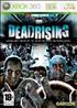 Dead Rising - XBOX 360 DVD Xbox 360 - Capcom