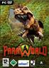 Paraworld - PC CD-Rom PC - KOCH Media