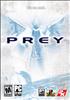 Prey - XBOX 360 DVD Xbox 360 - 2K Games