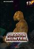Voir la fiche Dragon Hunter