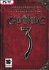 Gothic 3 - PC PC - JoWooD Productions