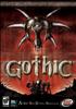 Gothic - PC PC - Xicat