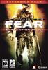 F.E.A.R. Extraction Point - PC PC - Vivendi Universal Games