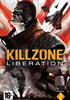 Killzone Libération - PSP UMD PSP - Sony Interactive Entertainment