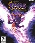 Voir la fiche The Legend of Spyro : A New Beginning