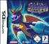 Spyro Shadow Legacy - DS Cartouche de jeu Nintendo DS - Vivendi Universal Games