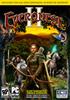 EverQuest II : Echoes of Faydwer : EverQuest 2 : Echoes of Faydwer - PC PC - Sony Online Entertainment