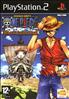One Piece : Grand Adventure : Grand Adventure - PS2 CD-Rom PlayStation 2 - Namco-Bandaï