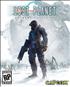 Lost Planet - PC DVD PC - Capcom