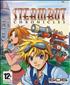 Steambot Chronicles - PS2 CD-Rom PlayStation 2 - Irem Software