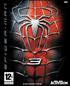 Spider-Man 3 - DS Cartouche de jeu Nintendo DS - Activision