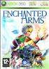 Enchanted Arms - XBOX 360 DVD Xbox 360 - Ubisoft
