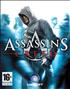 Assassin's Creed - XBOX 360 DVD Xbox 360 - Ubisoft