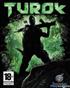 Turok Next Gen - PC PC - Disney Games