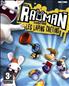 Rayman contre les lapins crétins : Rayman Raving Rabbids - PSP UMD PSP - Ubisoft