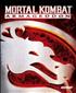 Mortal Kombat : Armageddon - WII DVD Wii - Midway Games