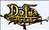 Voir la fiche Dofus-Arena