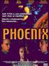 Voir la fiche Phoenix