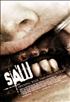 Saw 3 : Director's Cut Extreme Saw III DVD 16/9 1:85 - Metropolitan Film & Video