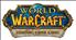 Voir la fiche World of Warcraft - le jeu de cartes