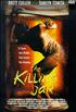 Killing Jar DVD