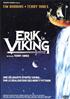 Voir la fiche Erik le Viking