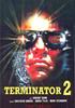 Voir la fiche Terminator II