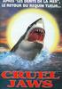 Voir la fiche Jaws 5