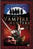 Voir la fiche Vampire Hunters