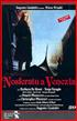Voir la fiche Nosferatu à Venise