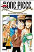 Voir la fiche One Piece