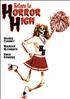 Voir la fiche Return to Horror High