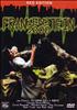 Voir la fiche Frankenstein 2000