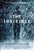 Voir la fiche The Invisible