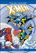 Voir la fiche X-Men : L'intégrale 1963 - 1964