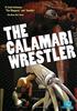 Voir la fiche Calamari Wrestler